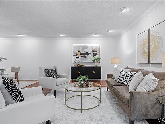 4th image of 1259 Coral Bells Ct
