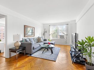 170 72nd St APT 548, Brooklyn, NY 11209