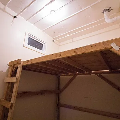 Rented by Nooklyn NYC LLC | media 46