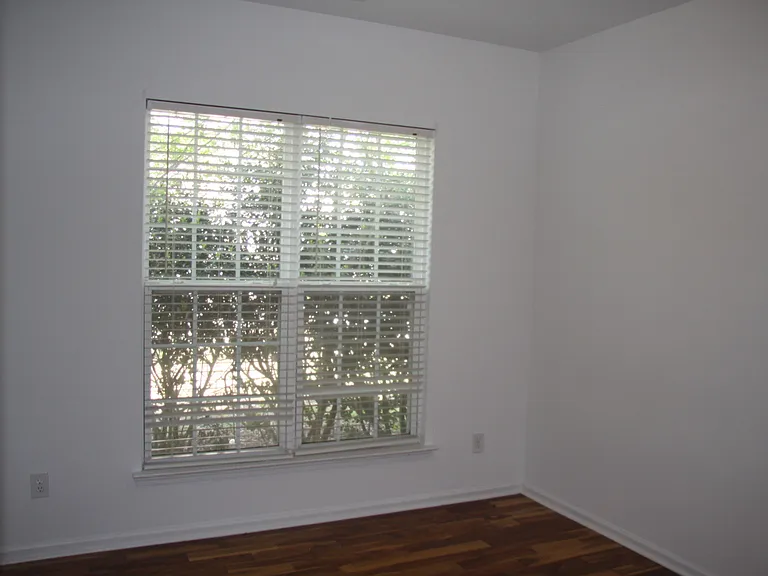 115 Tortoise Ln — Photo 16