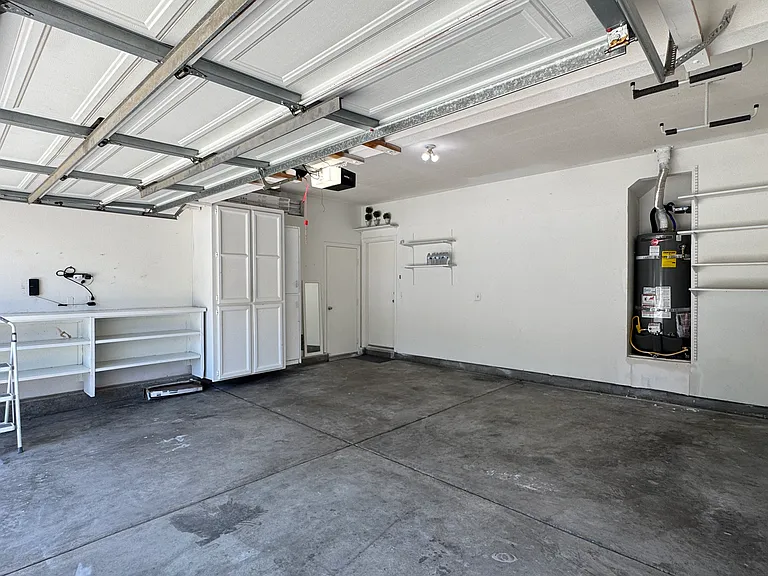 973 Yosemite Dr — Photo 68