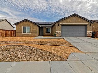 13856 Old Mill Ln, Victorville, CA 92394