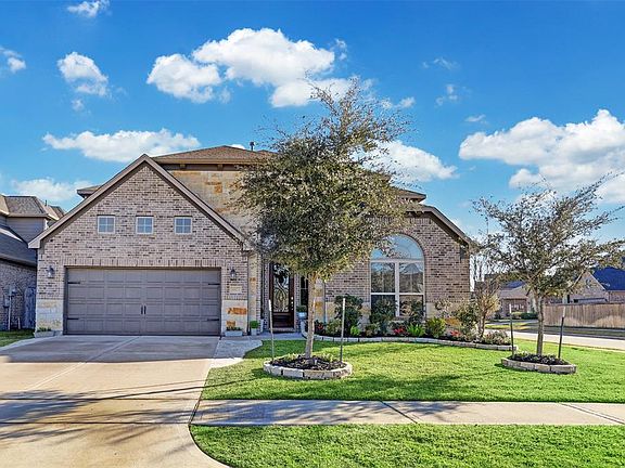 4th image of 18823 Cypress Bay Drive