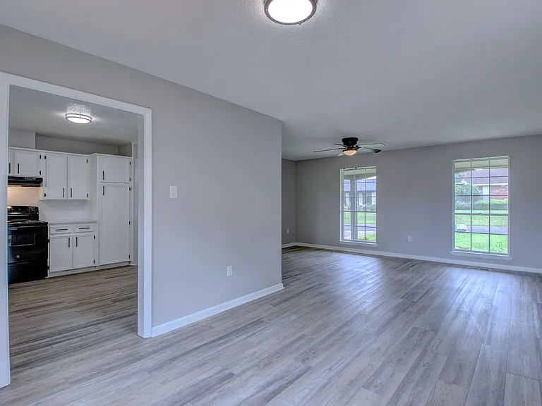 813 W A Ave 6_06152026