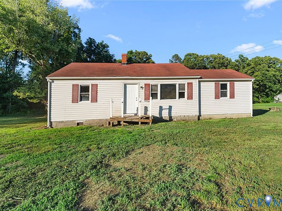 1st image of 11514 Verdon Rd