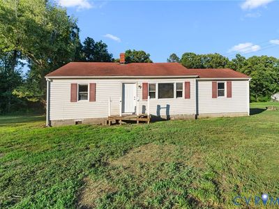 11514 Verdon Rd, Doswell, VA, 23047