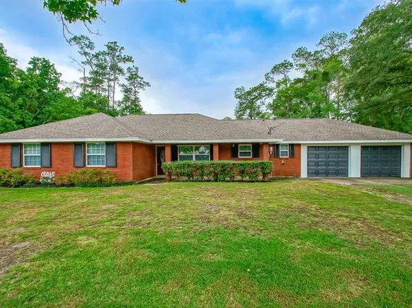 34164 Tupelo Ln, Slidell, LA 70460