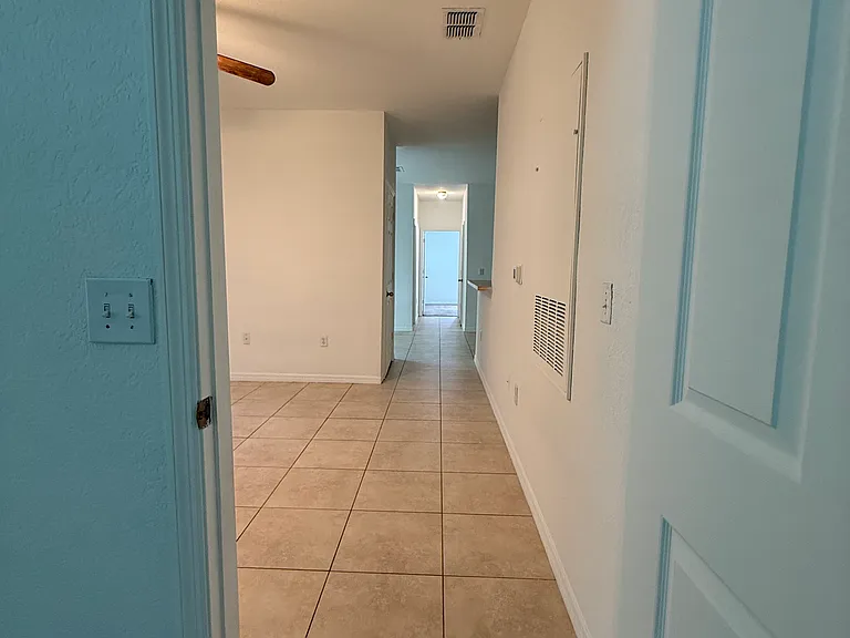 854 Grand Regency Point #103 — Photo 20