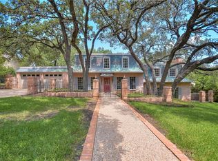 2803 Wade Ave, Austin, TX 78703