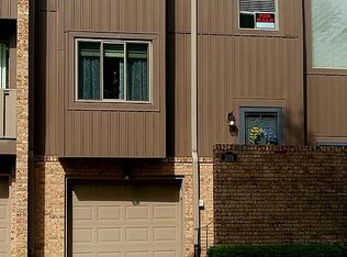 339 Central Dr, Cranberry Township, PA 16066