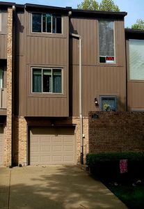 339 Central Dr, Cranberry Township, PA, 16066