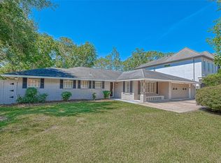 11321 Surrey Oaks Ln, Houston, TX 77024