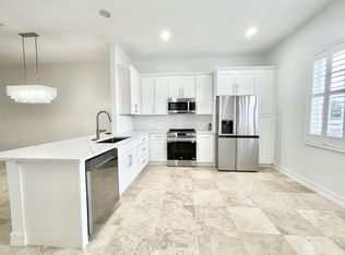 632 Renaissance Way, Delray Beach, FL 33483