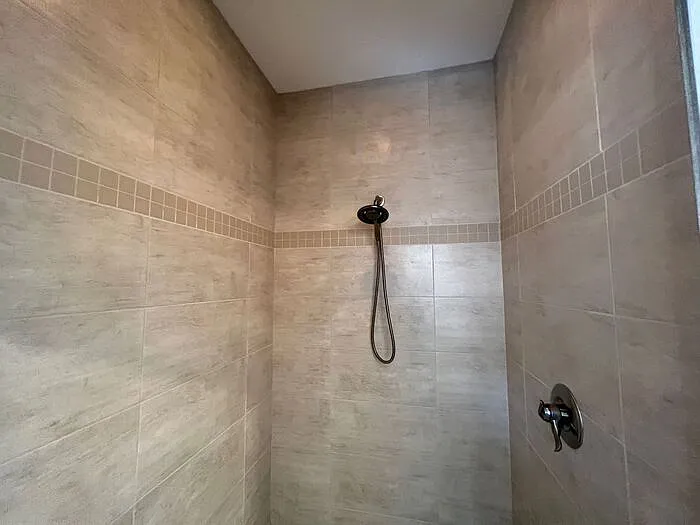 5148 Sandy Shores Dr — Photo 35