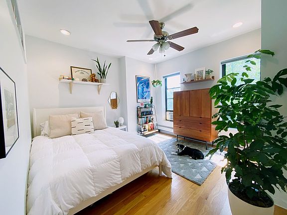 5th image of 291 5th Ave APT 4L