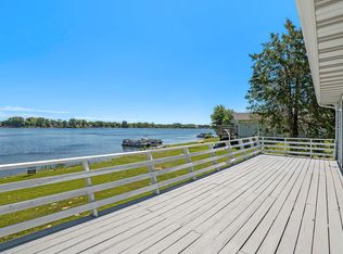 6250 Wheeler Rd, Coral, MI 49322