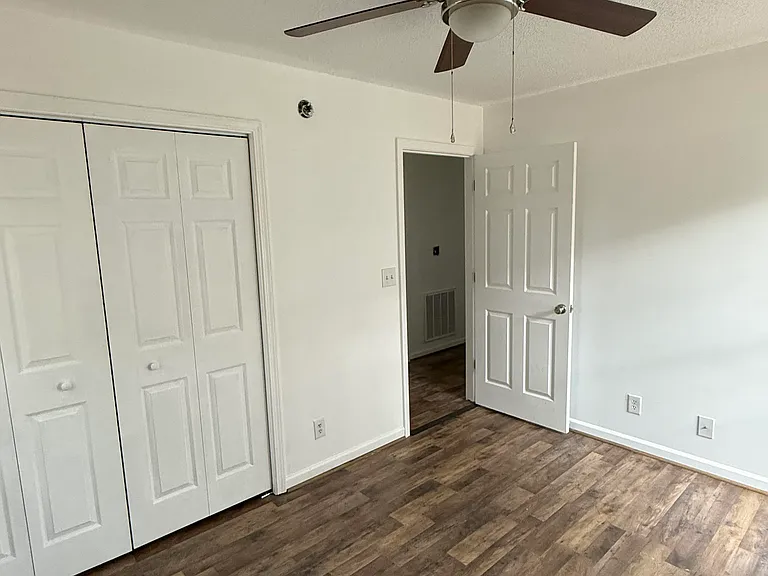 1105 Jones Ave — Photo 6