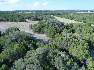 TBD County Road 2644, Lometa, TX 76853