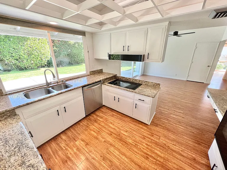 11332 Donovan Rd — Photo 8