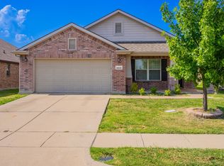 2013 Diamondback, Forney, TX 75126