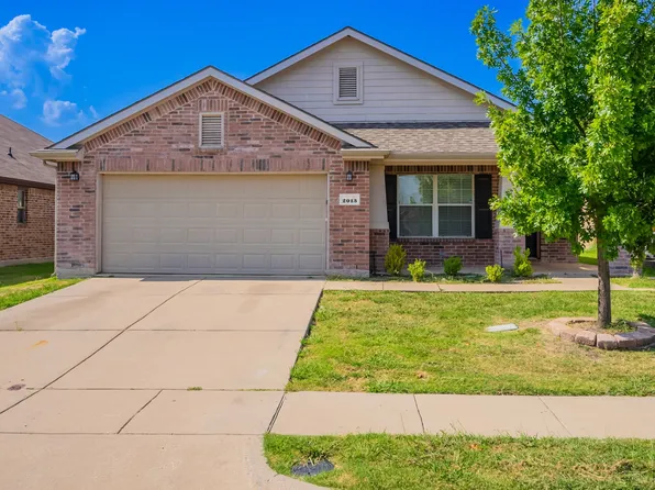 2013 Diamondback, Forney, TX 75126