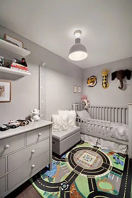 Sold by Compass | media 6
