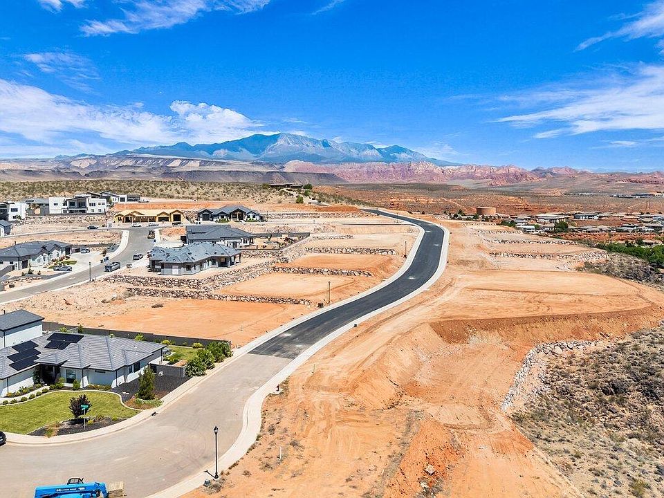 1st image of Grand Hts