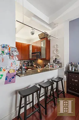 Rented by Halstead Real Estate | media 11