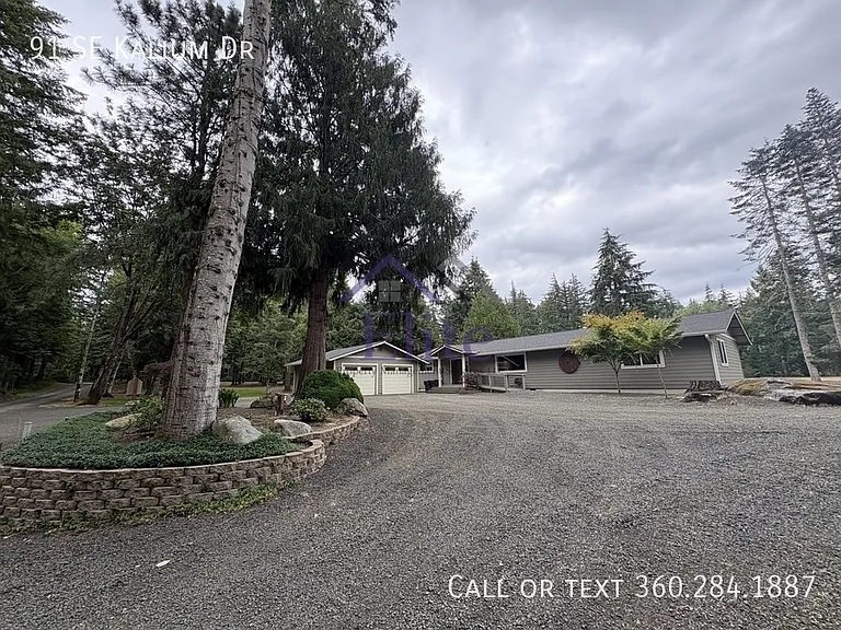 91 SE Kalium Dr — Photo 1