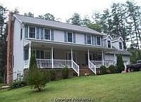 2nd image of 16033 Laurel Springs Rd
