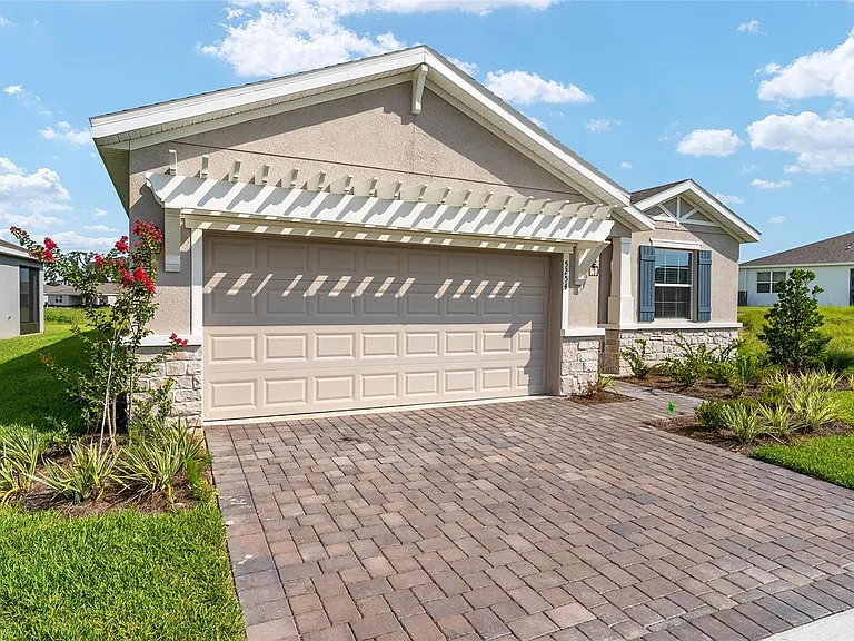 5254 NW 43rd Lane Rd — Photo 4