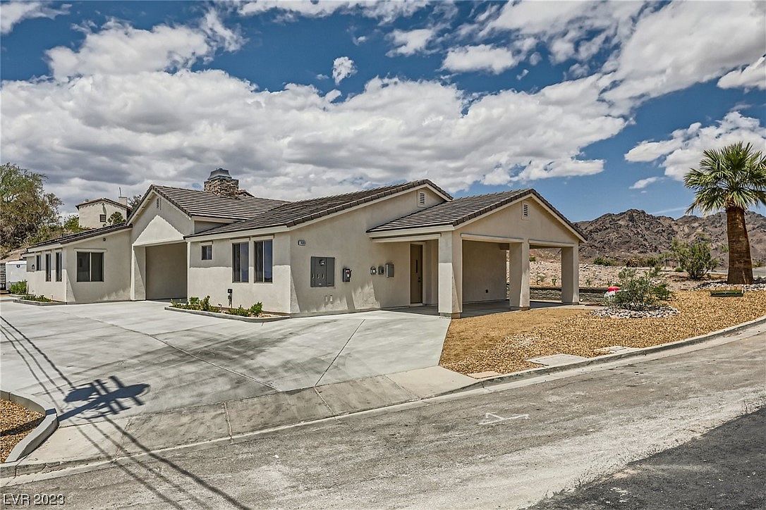 1409 Denver St, Boulder City, NV 89005 MLS 2502161 Zillow