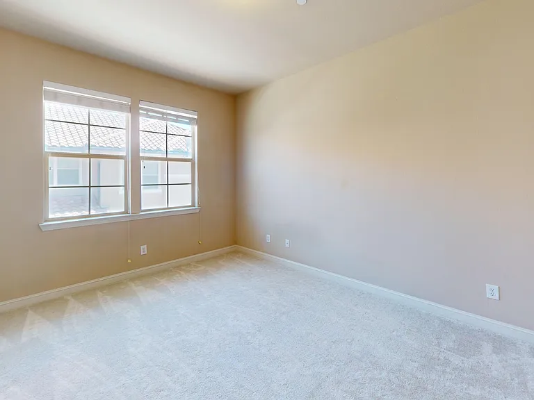 6753 Cabrillo — Photo 17