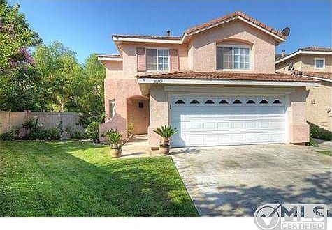 1st image of 20052 Blackbird Ln