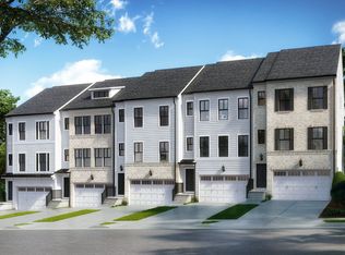 Alice Ct HOMESITE 2030, Frederick, MD 21702