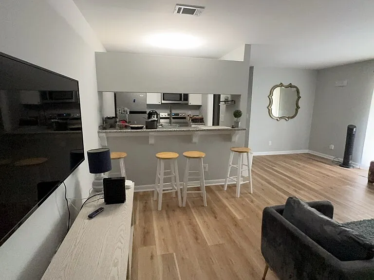 220 Elm St #332-2 — Photo 3