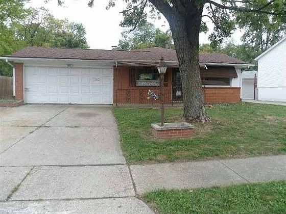 1st image of 1572 De Porres Dr
