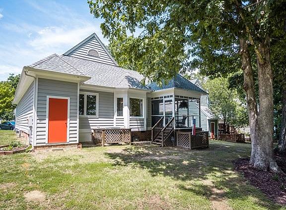 5th image of 14702 Boyces Cove Dr #14702