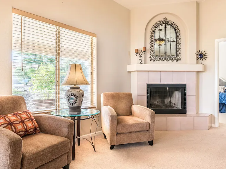 14224 N Edgeworth Dr — Photo 8