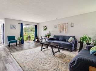 427 W Rich Ave, Deland, FL 32720