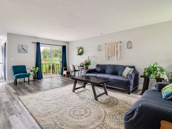 427 W Rich Ave, Deland, FL 32720