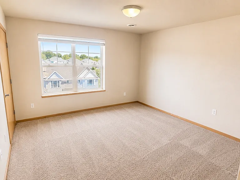 Cannery Square Apartments — Photo 39