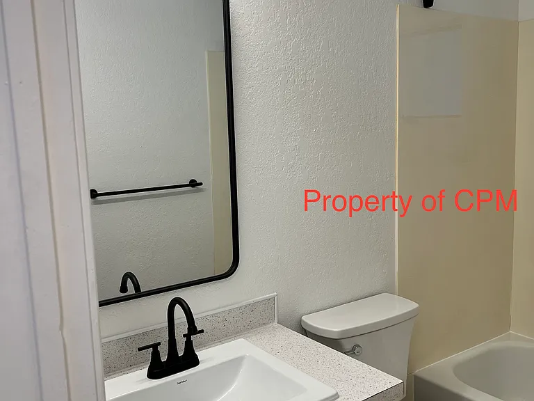 3429 E Boise Ave — Photo 6