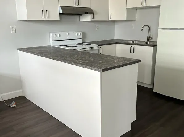 24 Fairview Ave, 24 Fairview Ave #2, Saint Thomas, ON N5R 4X5