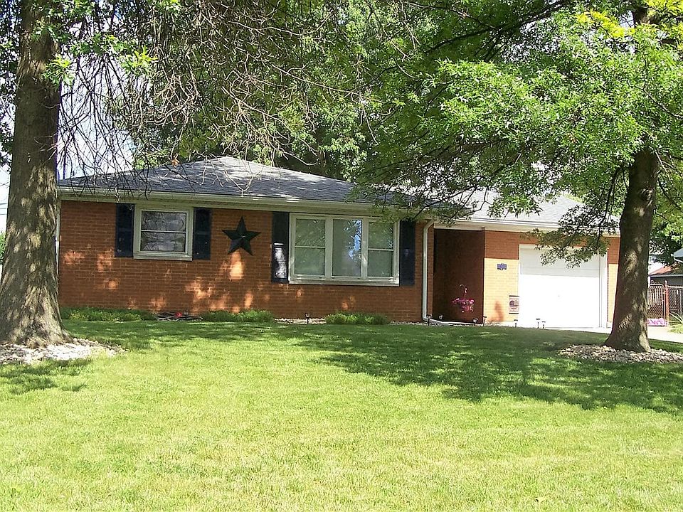 1st image of 428 Clara Dr