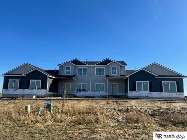12870 S 47th Plz, Papillion, NE 68133