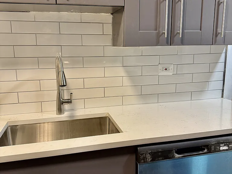 3410 W Carmen Ave #3B — Photo 5