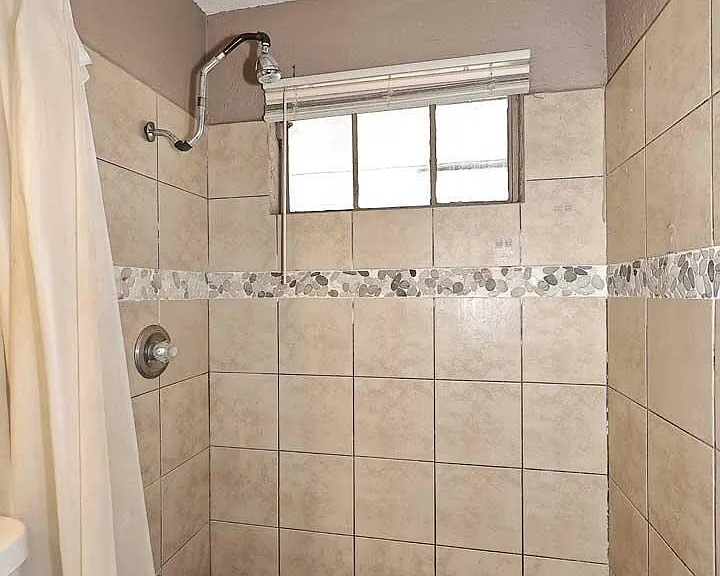 8806 N 30th Ave — Photo 21