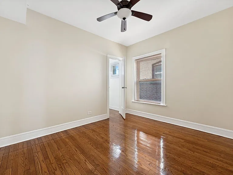 7746 S East End Ave #1 — Photo 6