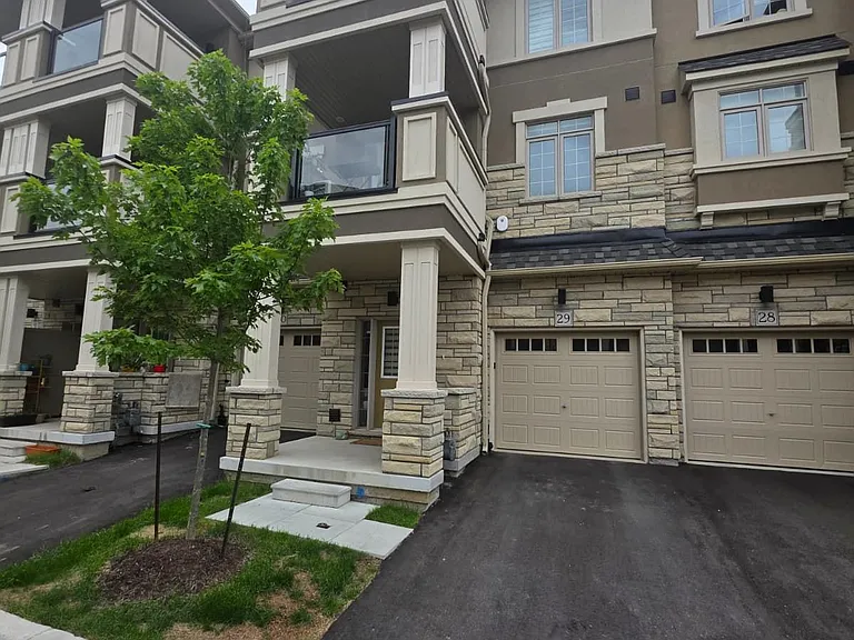 305 Garner Rd W #29 — Photo 1